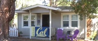 Bicycle Alley Cottage - Santa Rosa - 9
