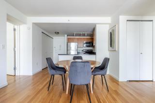 Blueground LIC pool gym nr parks NYC-1789 - 7