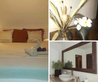 Villa Kalachuchi V.K - 4