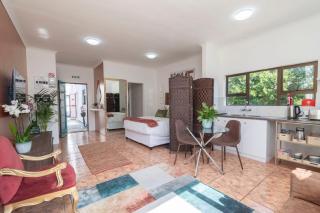 Apartment in Milnerton close to Woodbridge Island - Cidade Do Cabo - 7