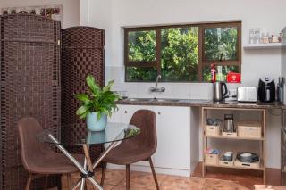 Apartment in Milnerton close to Woodbridge Island - Cidade Do Cabo - 6