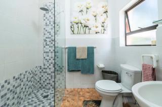 Apartment in Milnerton close to Woodbridge Island - Cidade Do Cabo - 5