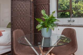 Apartment in Milnerton close to Woodbridge Island - Cidade Do Cabo - 4