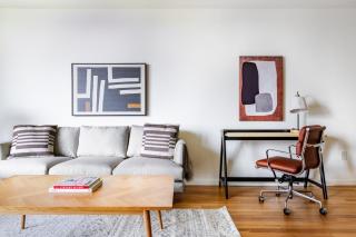 Blueground LIC pool gym nr parks NYC-1787 - 9