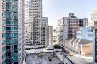 UWS 1BR w WD nr Lincoln Center NYC-1187 - 6