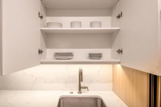 UWS 1BR w WD nr Lincoln Center NYC-1187 - 3