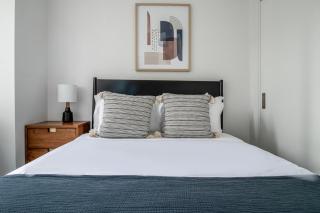 UWS 1BR w WD nr Lincoln Center NYC-1187 - 1