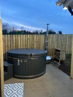 Hideaway21 - Maghera - 6