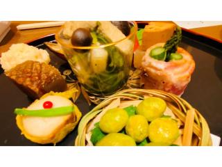 Hotel & Onsen 2307 Shigakogen - Vacation STAY 68474v - Shiga Kogen - 9