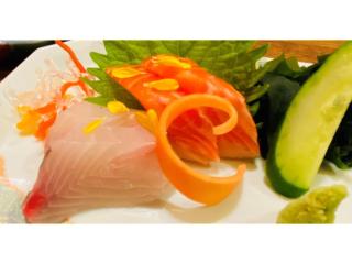 Hotel & Onsen 2307 Shigakogen - Vacation STAY 68476v - Shiga Kogen - 0