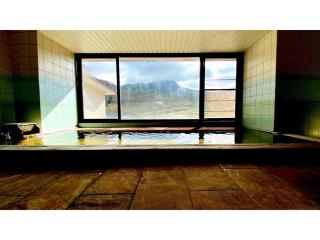Hotel & Onsen 2307 Shigakogen - Vacation STAY 72767v - 7