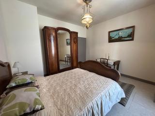 Holiday cosy house - Eymet - 3