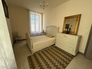 Holiday cosy house - Eymet - 1