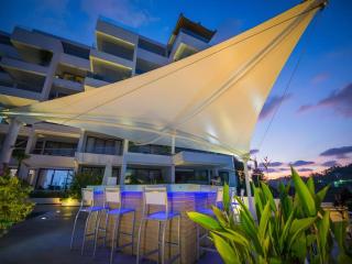 Sansuri Resort - Surin Beach - 5