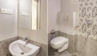 Hotel galaxy sanjay park - Pune - 7