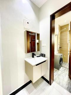 Sn suites apartments - Kampala - 0