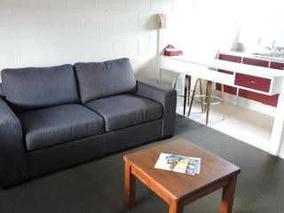 Maple Lodge Motel - Matamata - 7