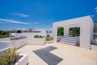 Divertida, Pool Villa - 8