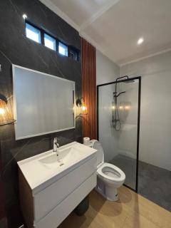 Sutji living - Sanur - 1