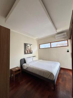 Sutji living - Sanur - 3