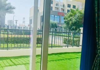 Villa Tesla X - Dubai - 7