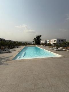 2 bedroom Townhouse at Ayi Mensah Park at the foot of Aburi Mountains - Aiyimensa - 9