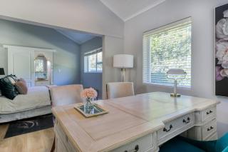 Chateau Gantouw - Constantia - Kaapstad - 9