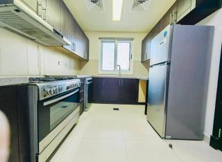 Villa Tesla X - Dubai - 5