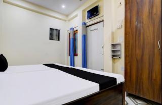 Hotel Suryawanshi - Nilmatha - 0