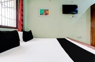 Hotel Suryawanshi - Nilmatha - 9
