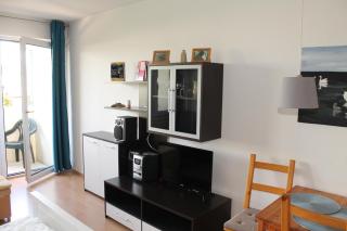 Ferienappartement K110 für 2-4 Personen in Strandnähe - Brasilien - 3
