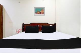 Hotel Suryawanshi - Nilmatha - 5