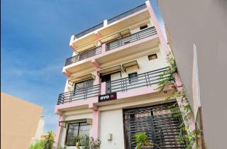 Hotel Suryawanshi - Nilmatha - 4