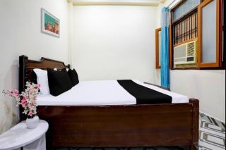 Hotel Suryawanshi - Nilmatha - 2