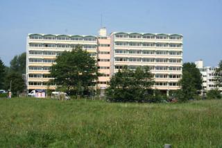 Ferienappartement E226 für 2-4 Personen an der Ostsee - 0