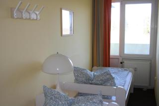 Ferienappartement E226 für 2-4 Personen an der Ostsee - 4