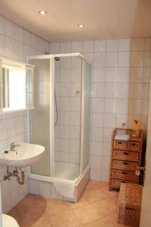 Ferienwohnung F334 für 2-4 Personen an der Ostsee - 2