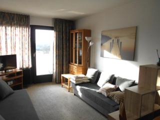 Ferienwohnung L408 für 2-4 Personen an der Ostsee - Brasilien (Schönberg) - 6