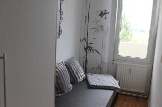 Ferienwohnung L354 für 2-5 Personen an der Ostsee - Schönberg in Holstein - 5