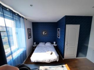 La Halte Vesulienne - Vesoul - 8