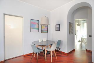 Lecco Apartment - Milan - 4