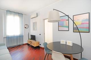 Lecco Apartment - Milan - 3