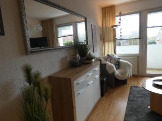 Ostsee-Ferienwohnung L150 - Brasilien - 4
