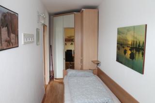 Ostsee-Ferienwohnung L150 - Brasilien - 2