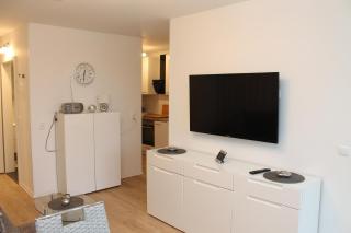 Taum-Ferienwohnung in Laboe - Laboe - 8
