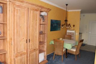 Ostsee-Studio F356 - Brasilien - 4