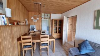 Ferienwohnung L412 für 2-4 Personen an der Ostsee - 8