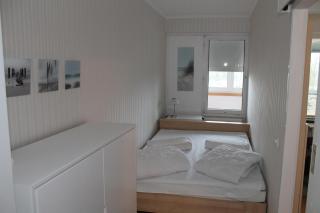 Ferienwohnung F401 an der Ostsee - 3