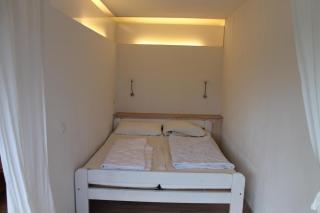Ferienwohnung F225 für 2-5 Personen an der Ostsee - Brasilien - 3
