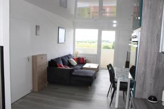 Ferienwohnung L432 für 2-4 Personen an der Ostsee - 8